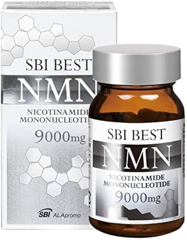 SBI BEST